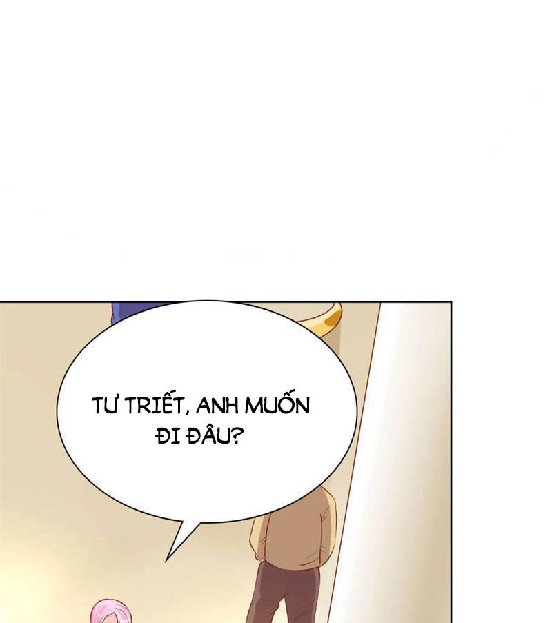 Này! Đừng Động Vào Phô Mai Của Tôi Chapter 78 - 45