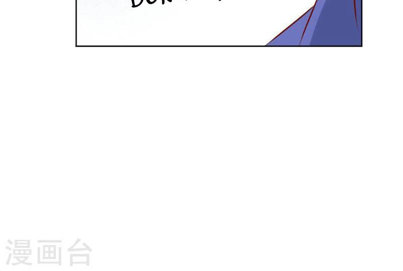 Này! Đừng Động Vào Phô Mai Của Tôi Chapter 78 - 52