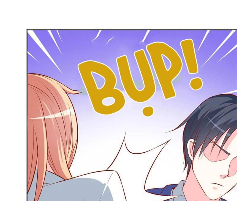 Này! Đừng Động Vào Phô Mai Của Tôi Chapter 78 - 59