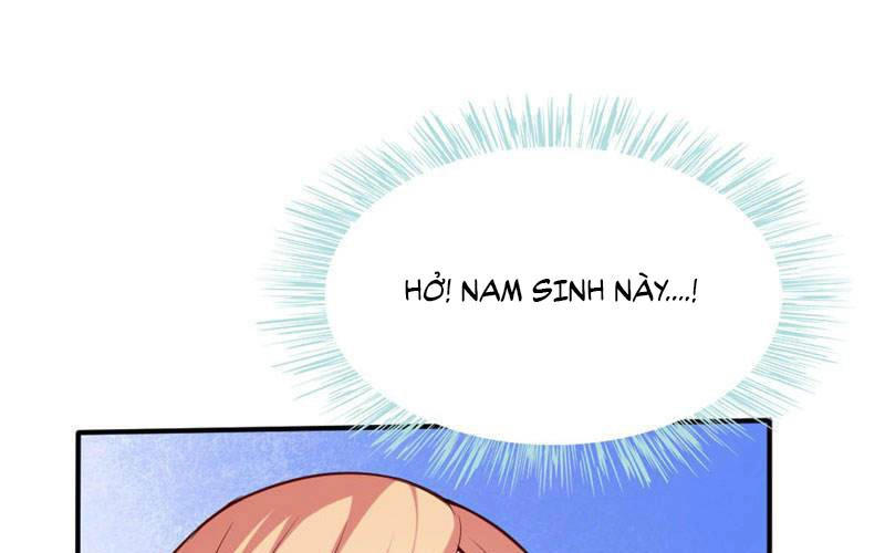 Này! Đừng Động Vào Phô Mai Của Tôi Chapter 78 - 64