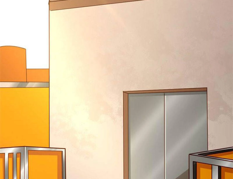 Này! Đừng Động Vào Phô Mai Của Tôi Chapter 78 - 68