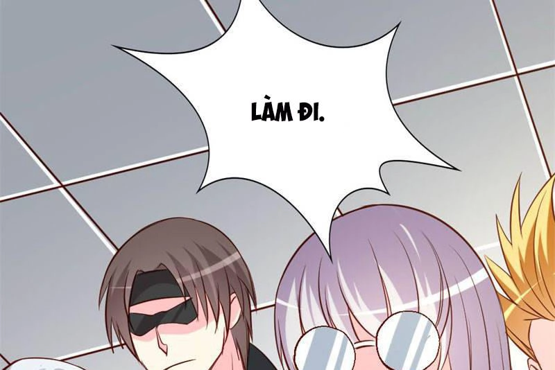 Này! Đừng Động Vào Phô Mai Của Tôi Chapter 78 - 74