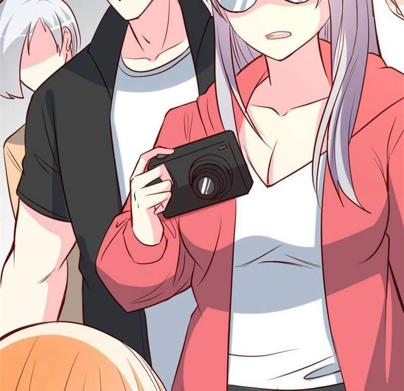 Này! Đừng Động Vào Phô Mai Của Tôi Chapter 78 - 75