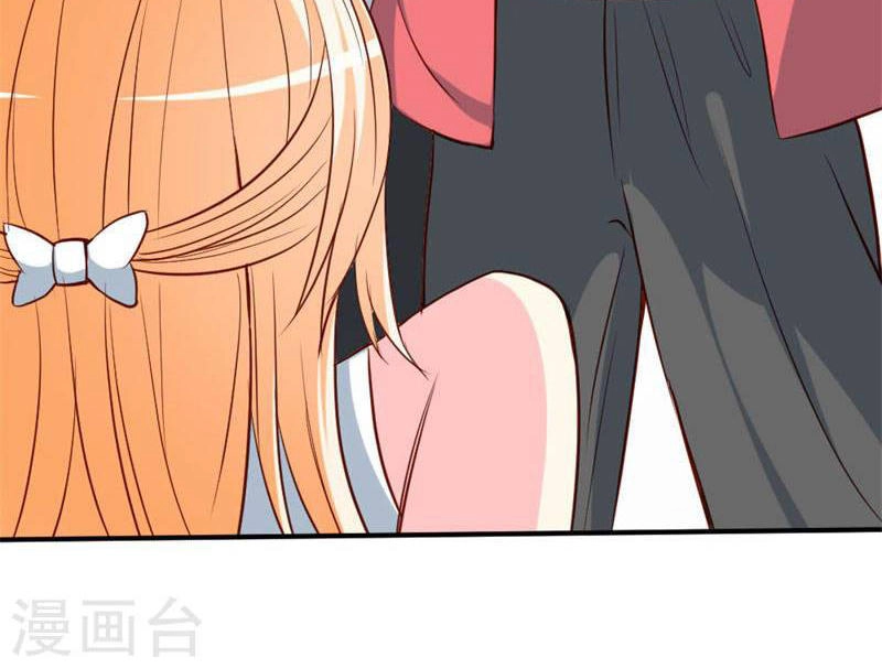 Này! Đừng Động Vào Phô Mai Của Tôi Chapter 78 - 76