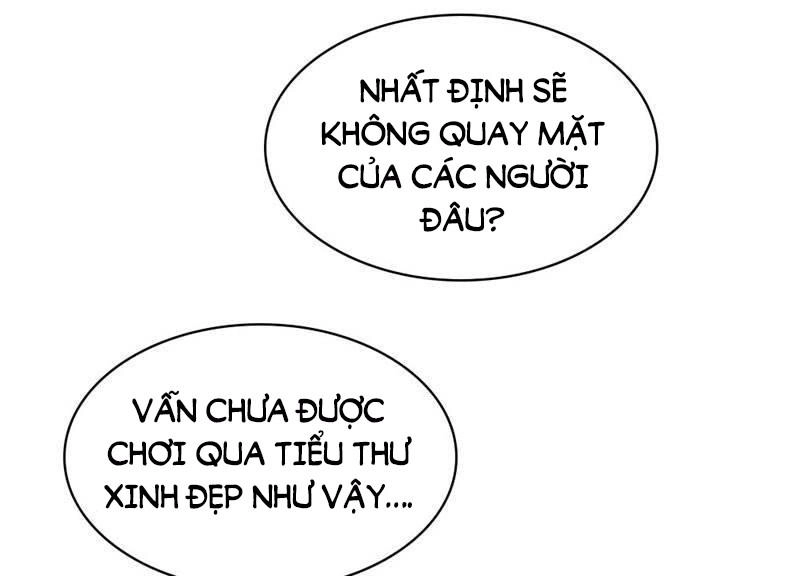 Này! Đừng Động Vào Phô Mai Của Tôi Chapter 78 - 77