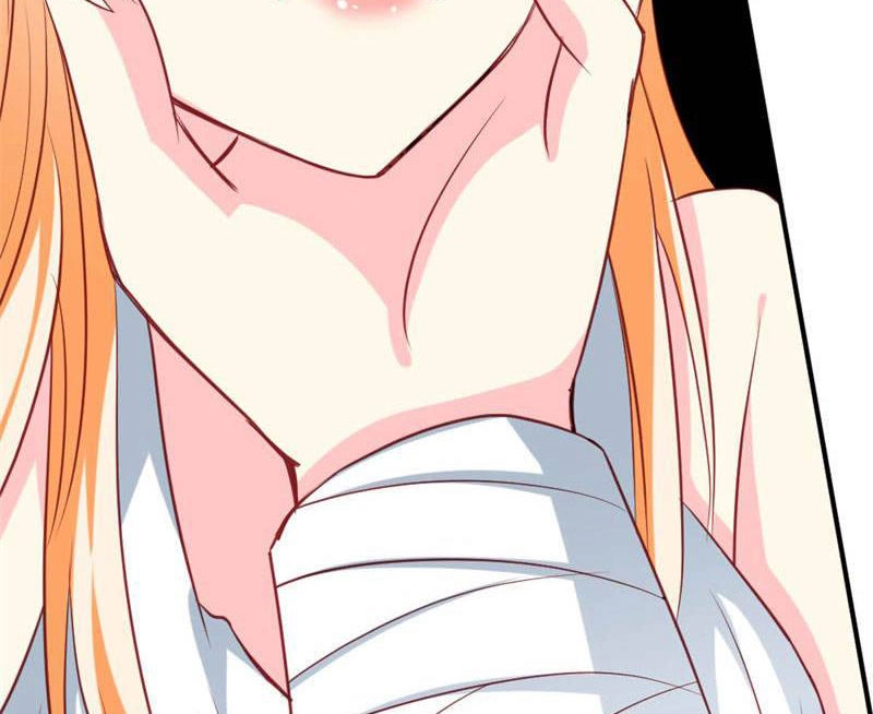 Này! Đừng Động Vào Phô Mai Của Tôi Chapter 78 - 83