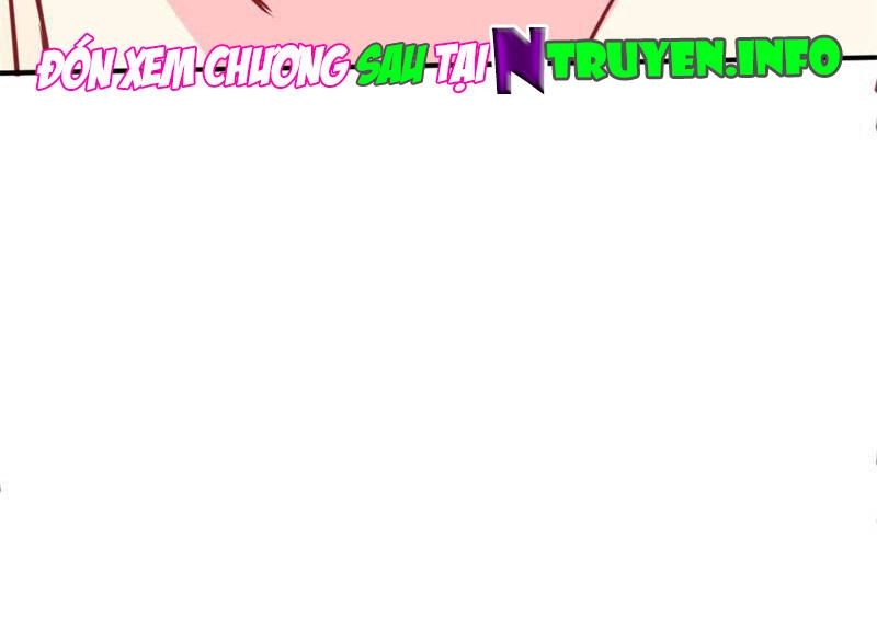 Này! Đừng Động Vào Phô Mai Của Tôi Chapter 78 - 87