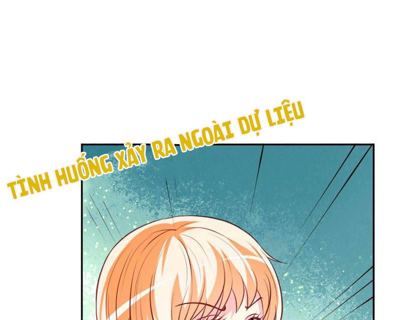 Này! Đừng Động Vào Phô Mai Của Tôi Chapter 79 - 6