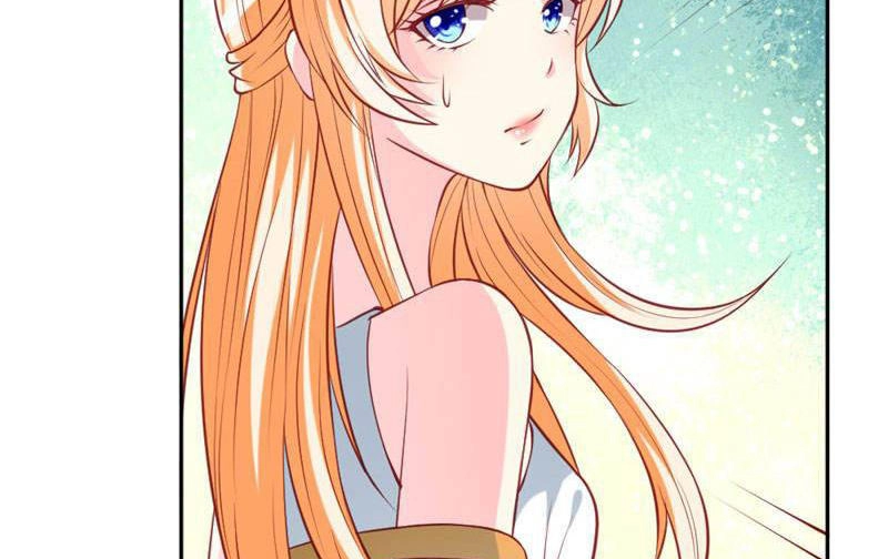 Này! Đừng Động Vào Phô Mai Của Tôi Chapter 79 - 7