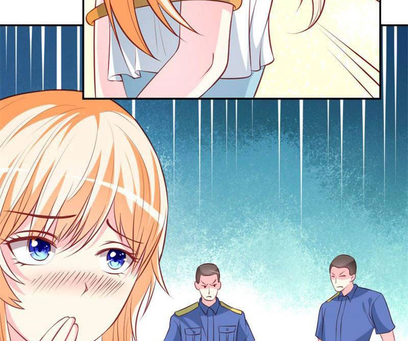 Này! Đừng Động Vào Phô Mai Của Tôi Chapter 79 - 8