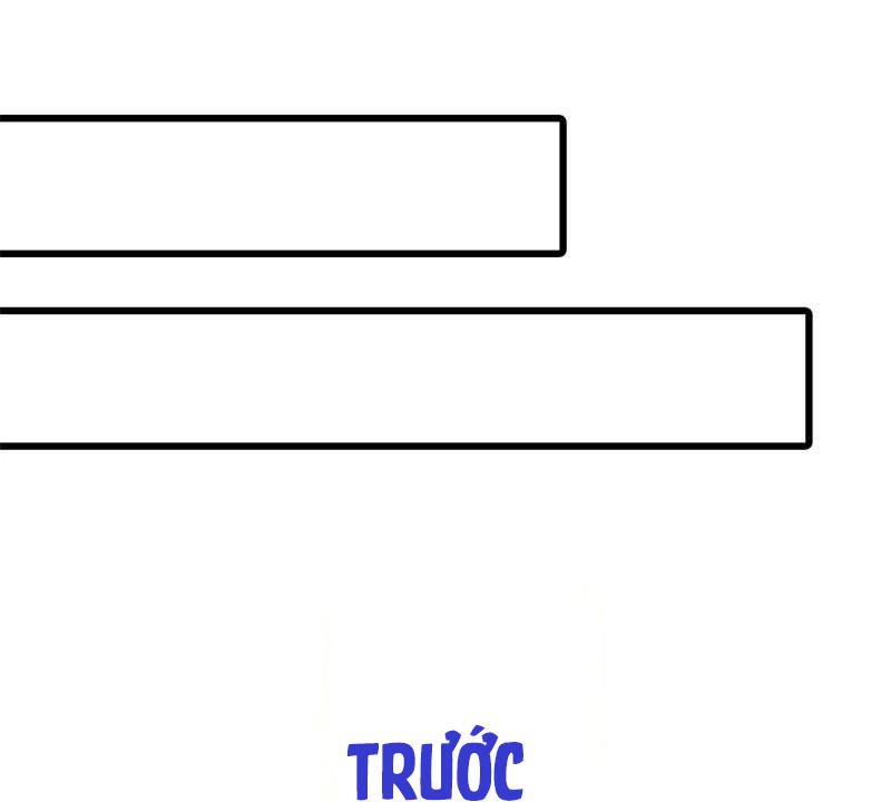 Này! Đừng Động Vào Phô Mai Của Tôi Chapter 79 - 12