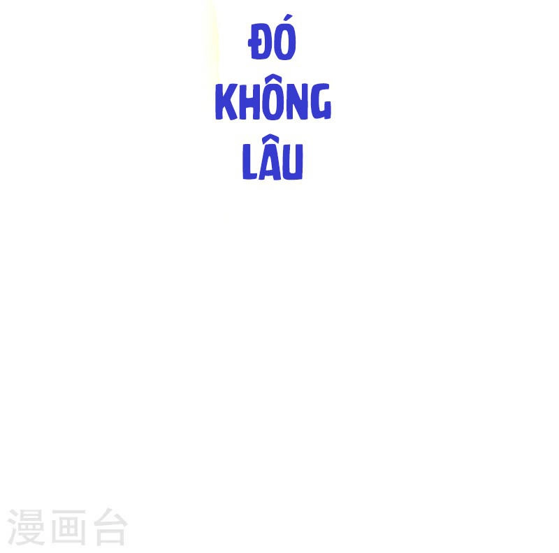 Này! Đừng Động Vào Phô Mai Của Tôi Chapter 79 - 13