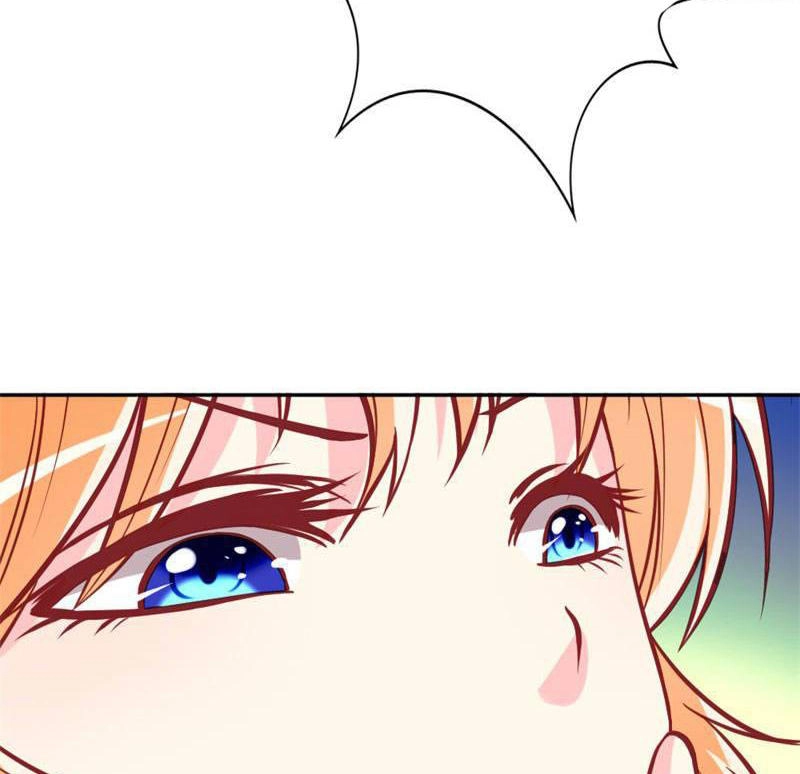 Này! Đừng Động Vào Phô Mai Của Tôi Chapter 79 - 16