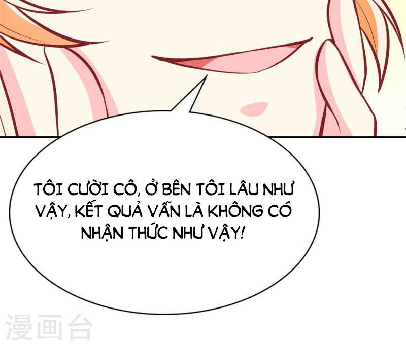 Này! Đừng Động Vào Phô Mai Của Tôi Chapter 79 - 17
