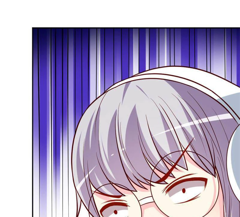 Này! Đừng Động Vào Phô Mai Của Tôi Chapter 79 - 18