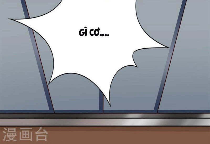 Này! Đừng Động Vào Phô Mai Của Tôi Chapter 79 - 20