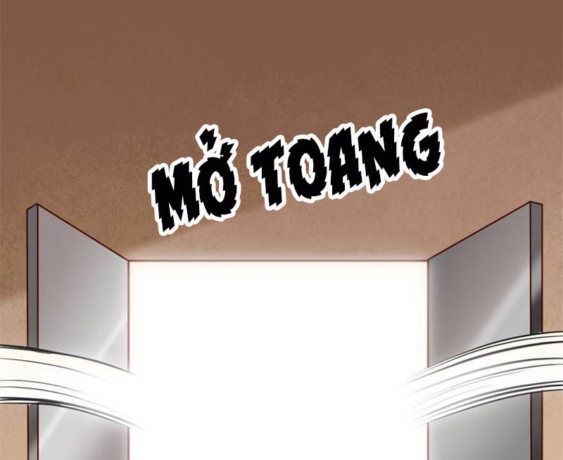 Này! Đừng Động Vào Phô Mai Của Tôi Chapter 79 - 21