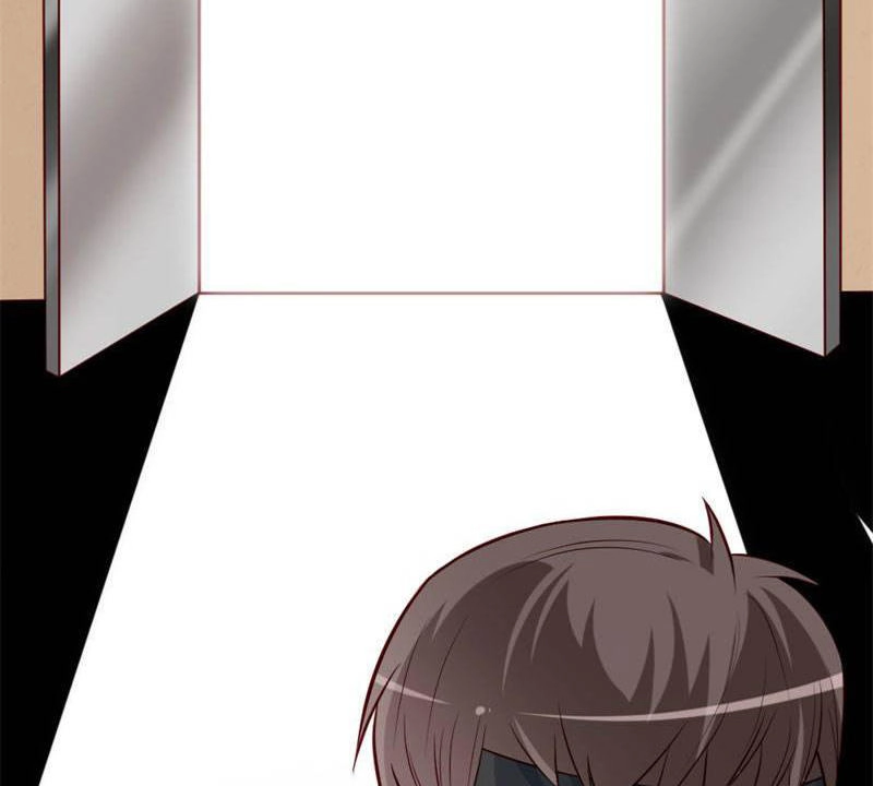 Này! Đừng Động Vào Phô Mai Của Tôi Chapter 79 - 22