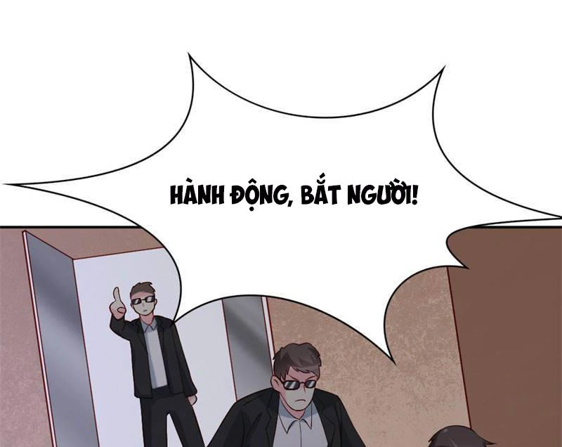 Này! Đừng Động Vào Phô Mai Của Tôi Chapter 79 - 25