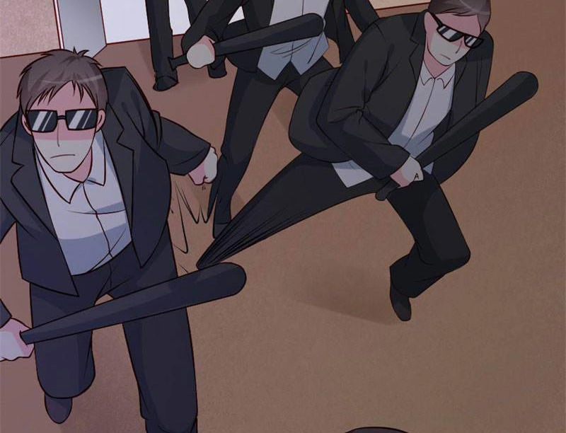 Này! Đừng Động Vào Phô Mai Của Tôi Chapter 79 - 26