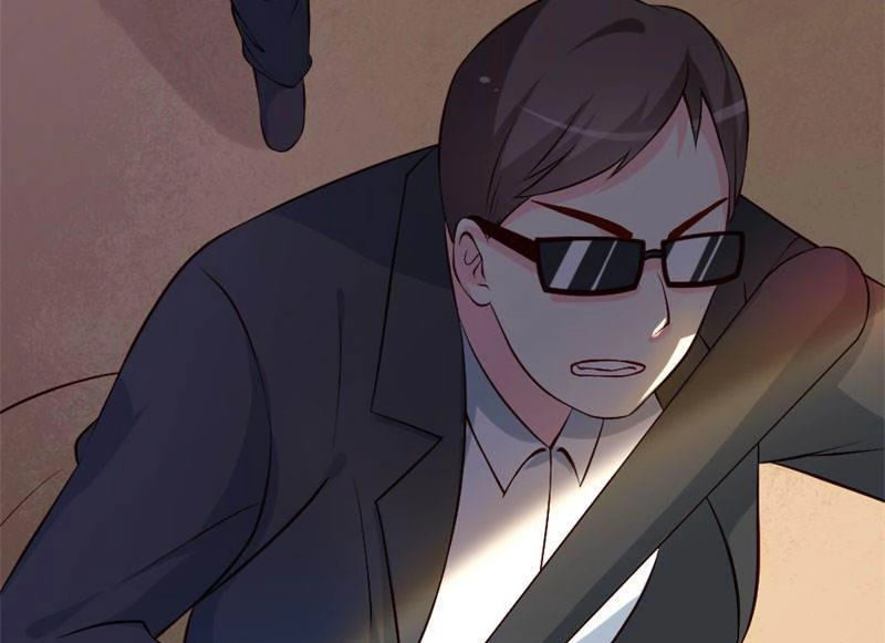 Này! Đừng Động Vào Phô Mai Của Tôi Chapter 79 - 27