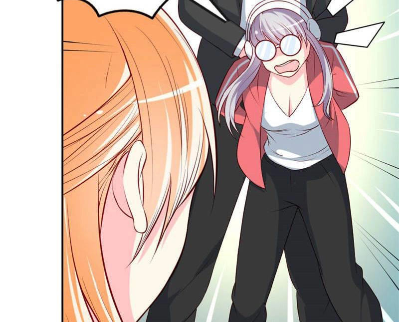 Này! Đừng Động Vào Phô Mai Của Tôi Chapter 79 - 30