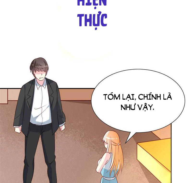 Này! Đừng Động Vào Phô Mai Của Tôi Chapter 79 - 34