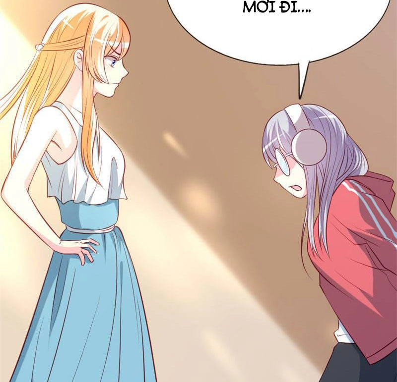 Này! Đừng Động Vào Phô Mai Của Tôi Chapter 79 - 38