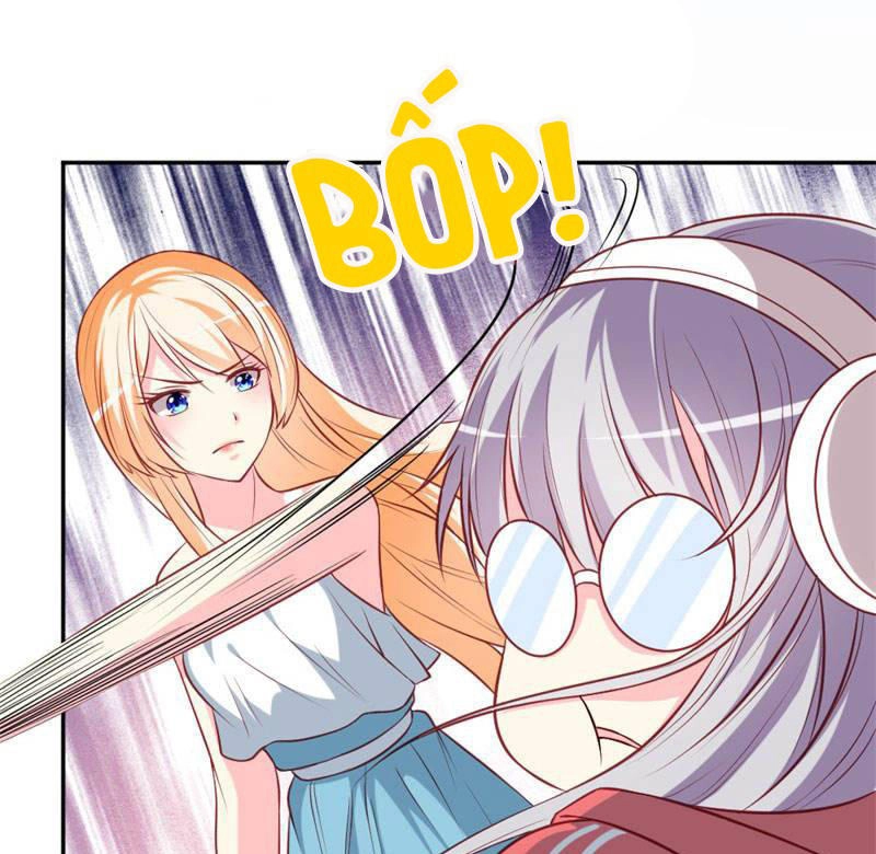 Này! Đừng Động Vào Phô Mai Của Tôi Chapter 79 - 40