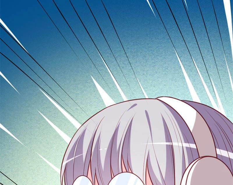 Này! Đừng Động Vào Phô Mai Của Tôi Chapter 79 - 43