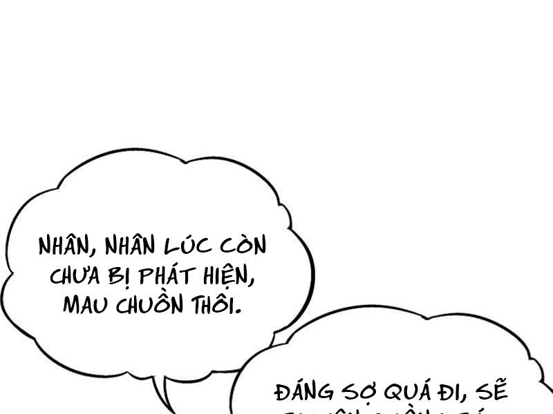 Này! Đừng Động Vào Phô Mai Của Tôi Chapter 79 - 46