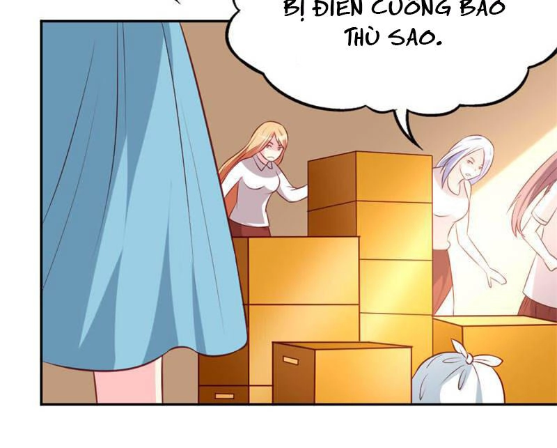 Này! Đừng Động Vào Phô Mai Của Tôi Chapter 79 - 47