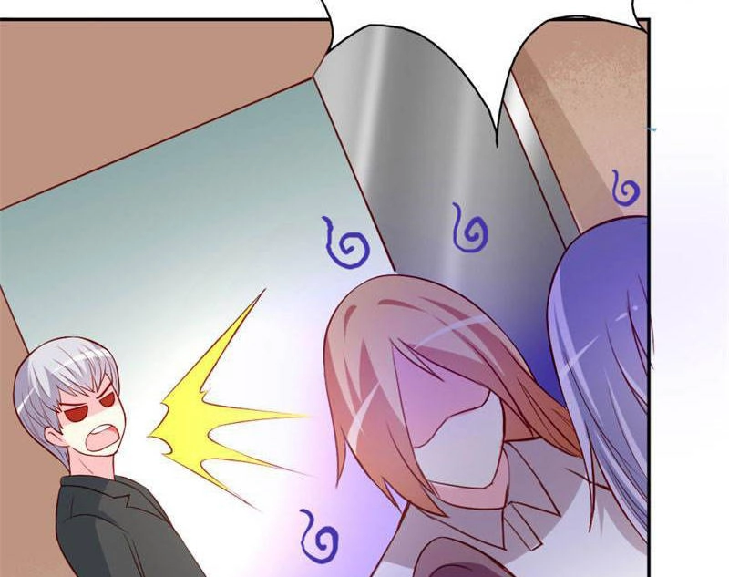 Này! Đừng Động Vào Phô Mai Của Tôi Chapter 79 - 50