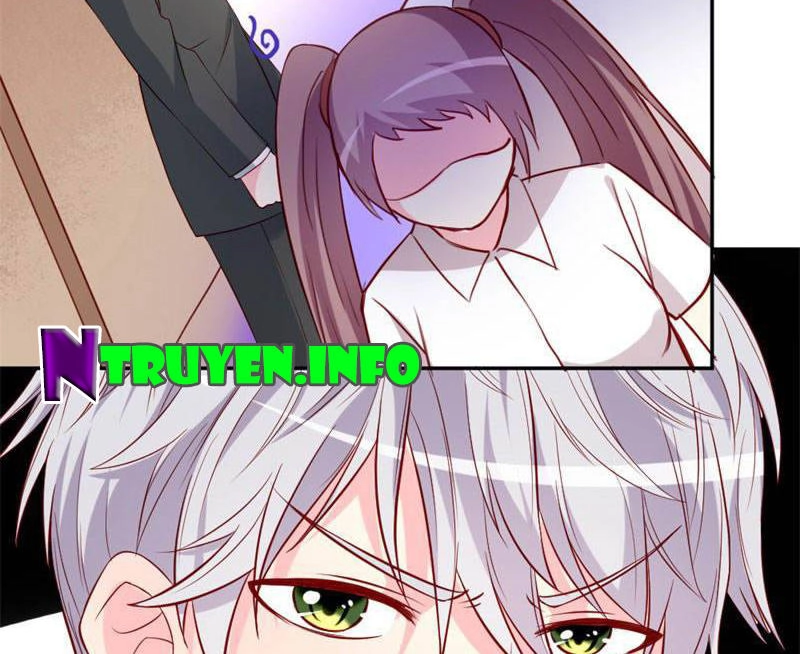 Này! Đừng Động Vào Phô Mai Của Tôi Chapter 79 - 51