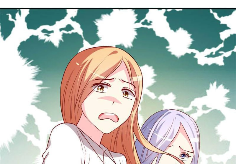 Này! Đừng Động Vào Phô Mai Của Tôi Chapter 79 - 53