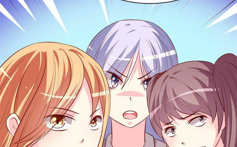 Này! Đừng Động Vào Phô Mai Của Tôi Chapter 79 - 60