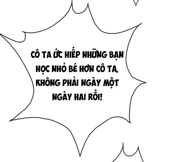 Này! Đừng Động Vào Phô Mai Của Tôi Chapter 79 - 62