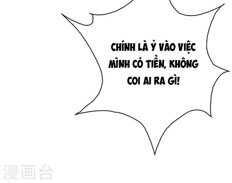 Này! Đừng Động Vào Phô Mai Của Tôi Chapter 79 - 63