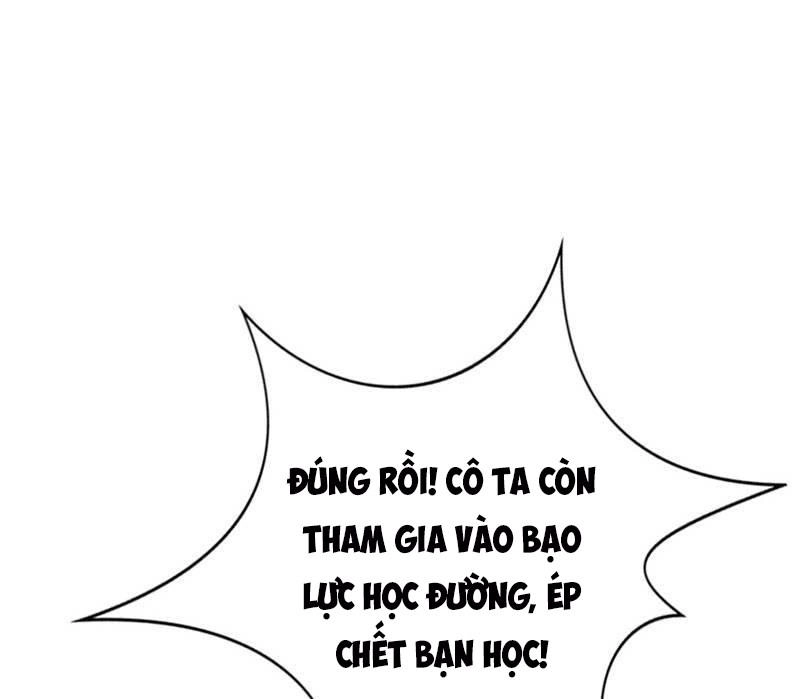 Này! Đừng Động Vào Phô Mai Của Tôi Chapter 79 - 64