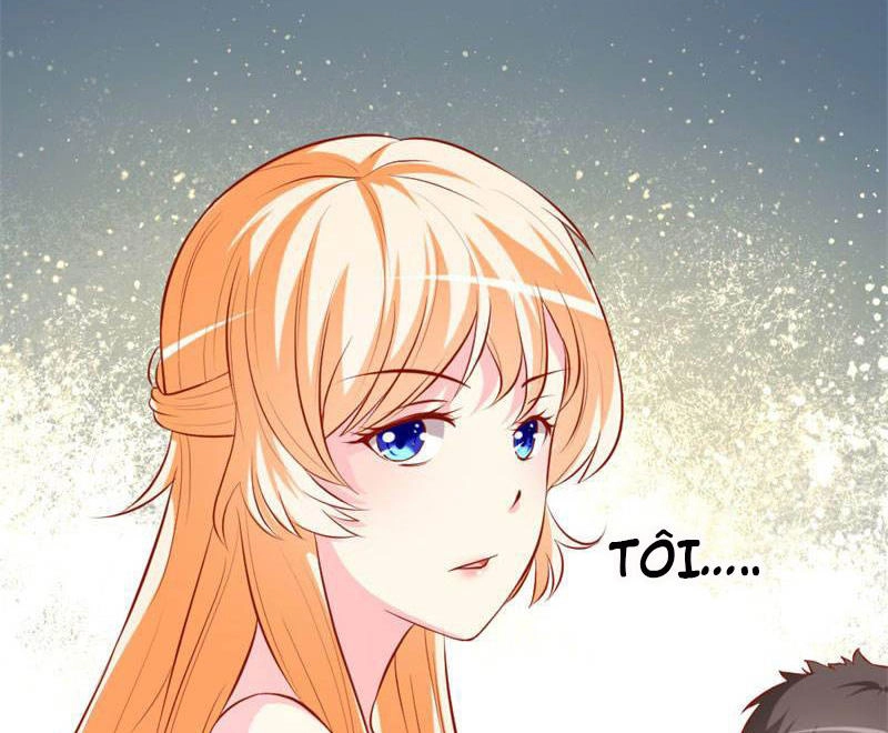 Này! Đừng Động Vào Phô Mai Của Tôi Chapter 79 - 66