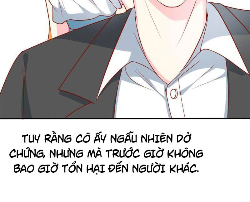 Này! Đừng Động Vào Phô Mai Của Tôi Chapter 79 - 69