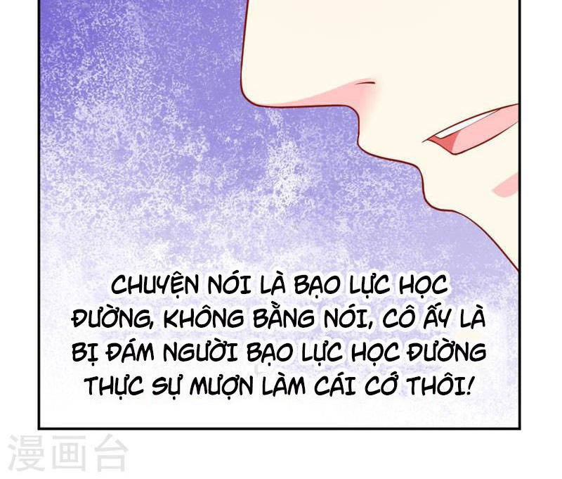 Này! Đừng Động Vào Phô Mai Của Tôi Chapter 79 - 71