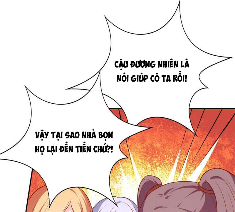 Này! Đừng Động Vào Phô Mai Của Tôi Chapter 79 - 74