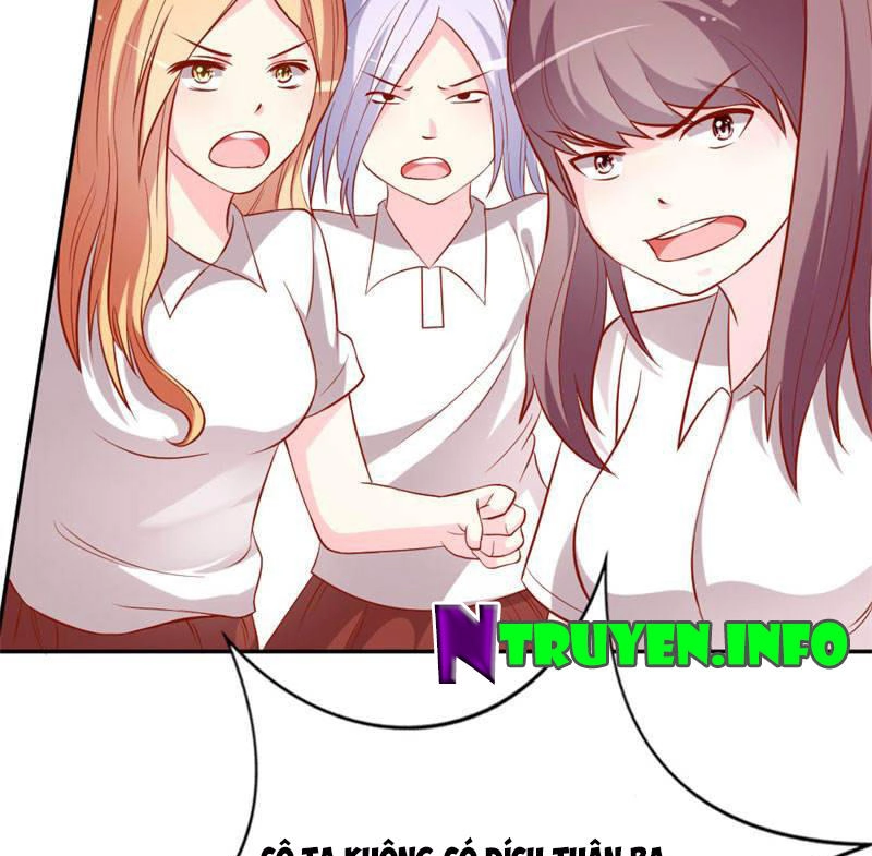 Này! Đừng Động Vào Phô Mai Của Tôi Chapter 79 - 75