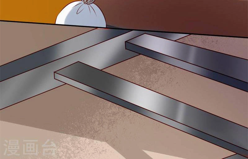 Này! Đừng Động Vào Phô Mai Của Tôi Chapter 79 - 82