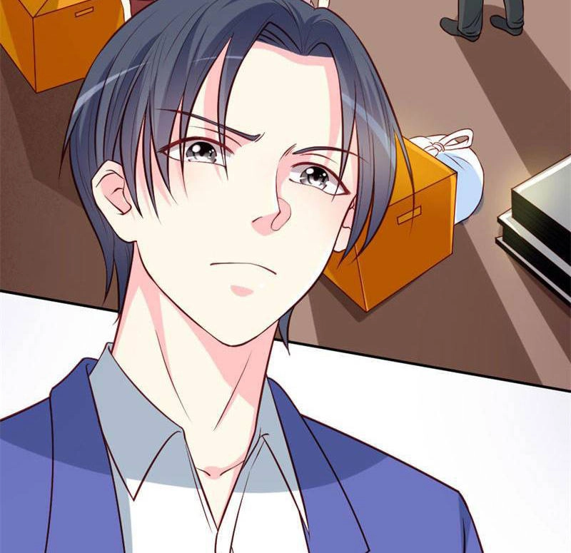 Này! Đừng Động Vào Phô Mai Của Tôi Chapter 79 - 85