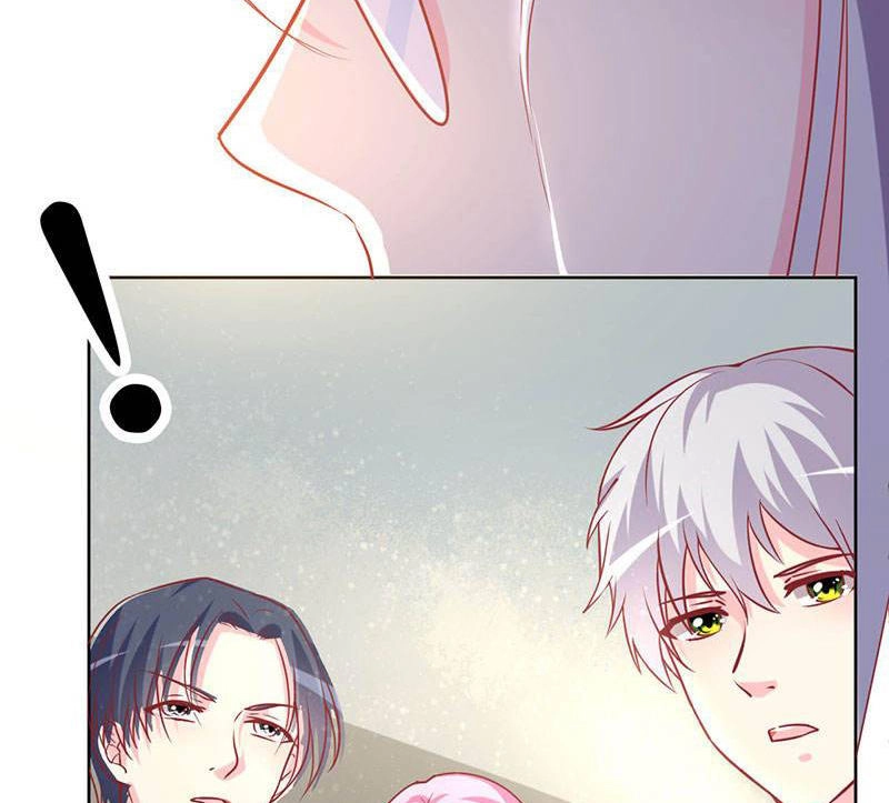 Này! Đừng Động Vào Phô Mai Của Tôi Chapter 80 - 61