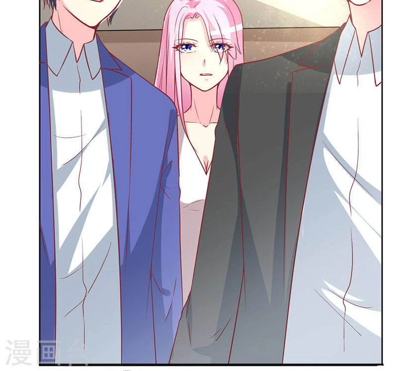 Này! Đừng Động Vào Phô Mai Của Tôi Chapter 80 - 62