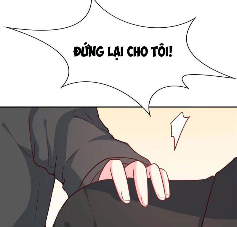 Này! Đừng Động Vào Phô Mai Của Tôi Chapter 81 - 3