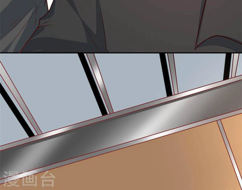 Này! Đừng Động Vào Phô Mai Của Tôi Chapter 81 - 4